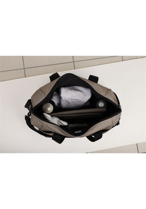 Borsa fasciatoio HUGO BOSS KIDS | J53179295